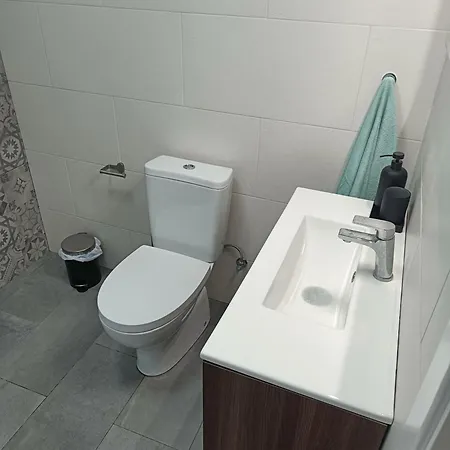 Apartment Casa Ao Centro - Angrego Ii Angra do Heroísmo