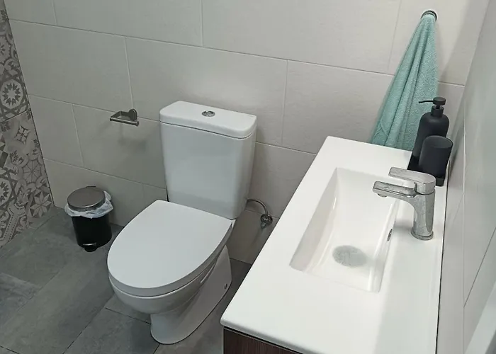 Appartement Casa Ao Centro - Angrego Ii Angra do Heroísmo