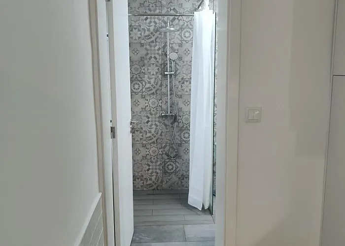 Casa Ao Centro - Angrego Ii * Angra do Heroísmo